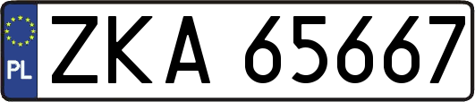 ZKA65667
