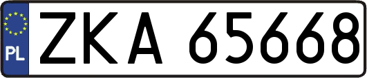 ZKA65668