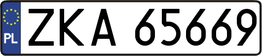 ZKA65669