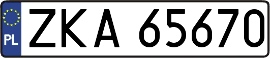 ZKA65670