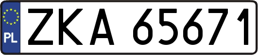 ZKA65671