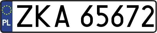 ZKA65672