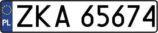 ZKA65674