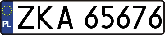 ZKA65676
