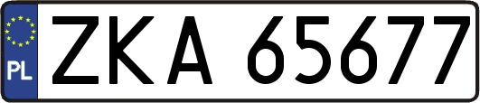 ZKA65677