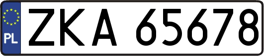 ZKA65678