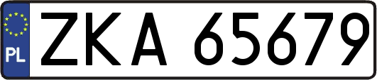 ZKA65679