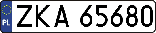 ZKA65680