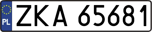 ZKA65681
