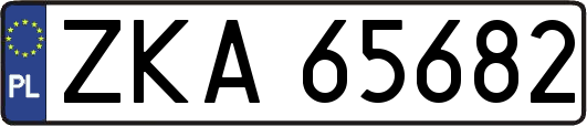 ZKA65682