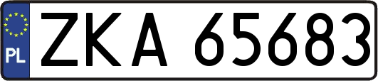 ZKA65683