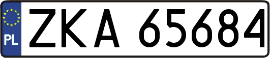 ZKA65684
