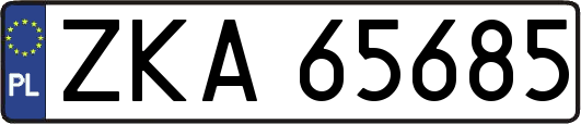 ZKA65685