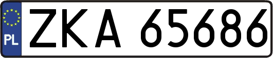 ZKA65686