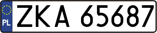 ZKA65687