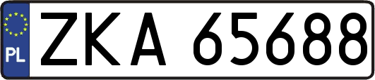 ZKA65688
