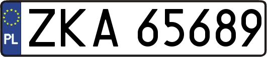 ZKA65689