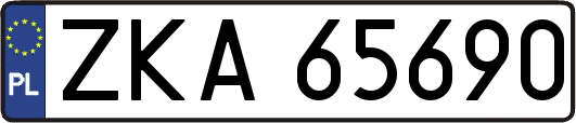 ZKA65690
