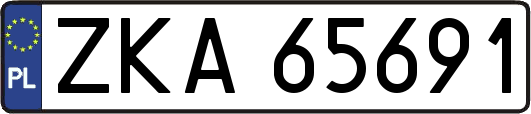 ZKA65691