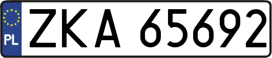 ZKA65692