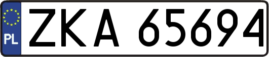 ZKA65694