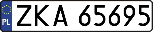 ZKA65695
