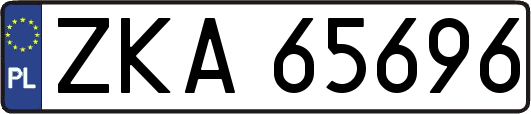 ZKA65696
