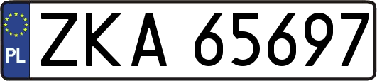 ZKA65697