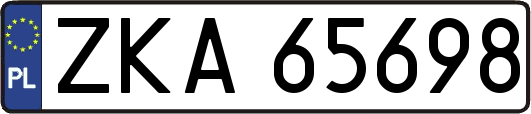 ZKA65698