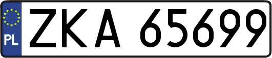 ZKA65699