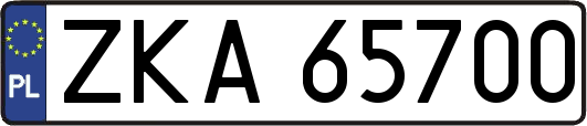 ZKA65700