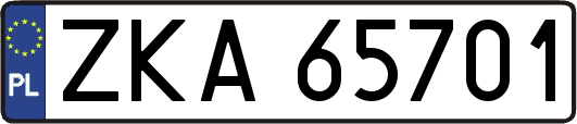 ZKA65701