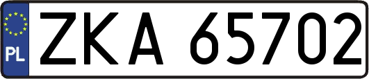 ZKA65702