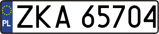 ZKA65704