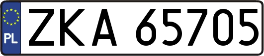 ZKA65705