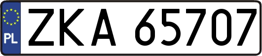ZKA65707