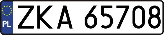 ZKA65708