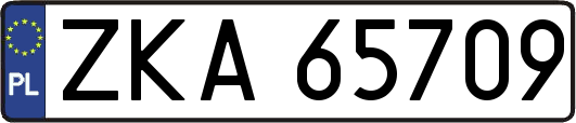 ZKA65709