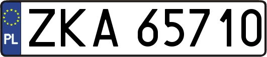 ZKA65710