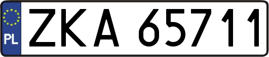 ZKA65711