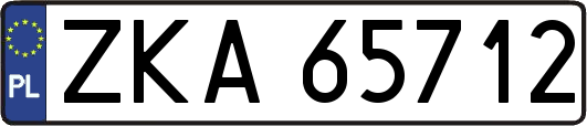 ZKA65712