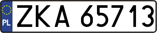 ZKA65713