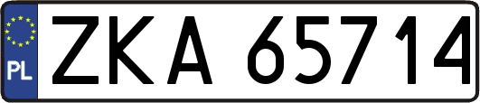 ZKA65714