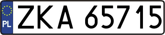 ZKA65715