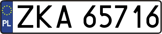 ZKA65716