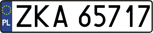 ZKA65717