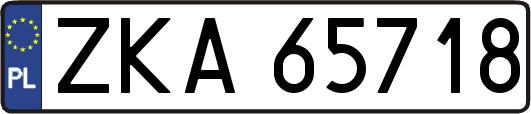 ZKA65718