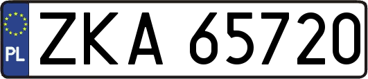 ZKA65720