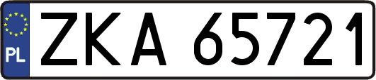 ZKA65721