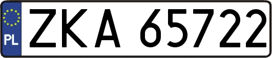 ZKA65722